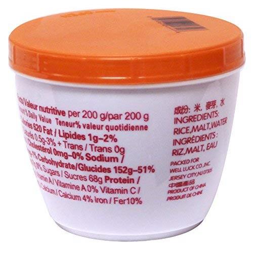 Maltose - 14.1oz [Pack of 1]