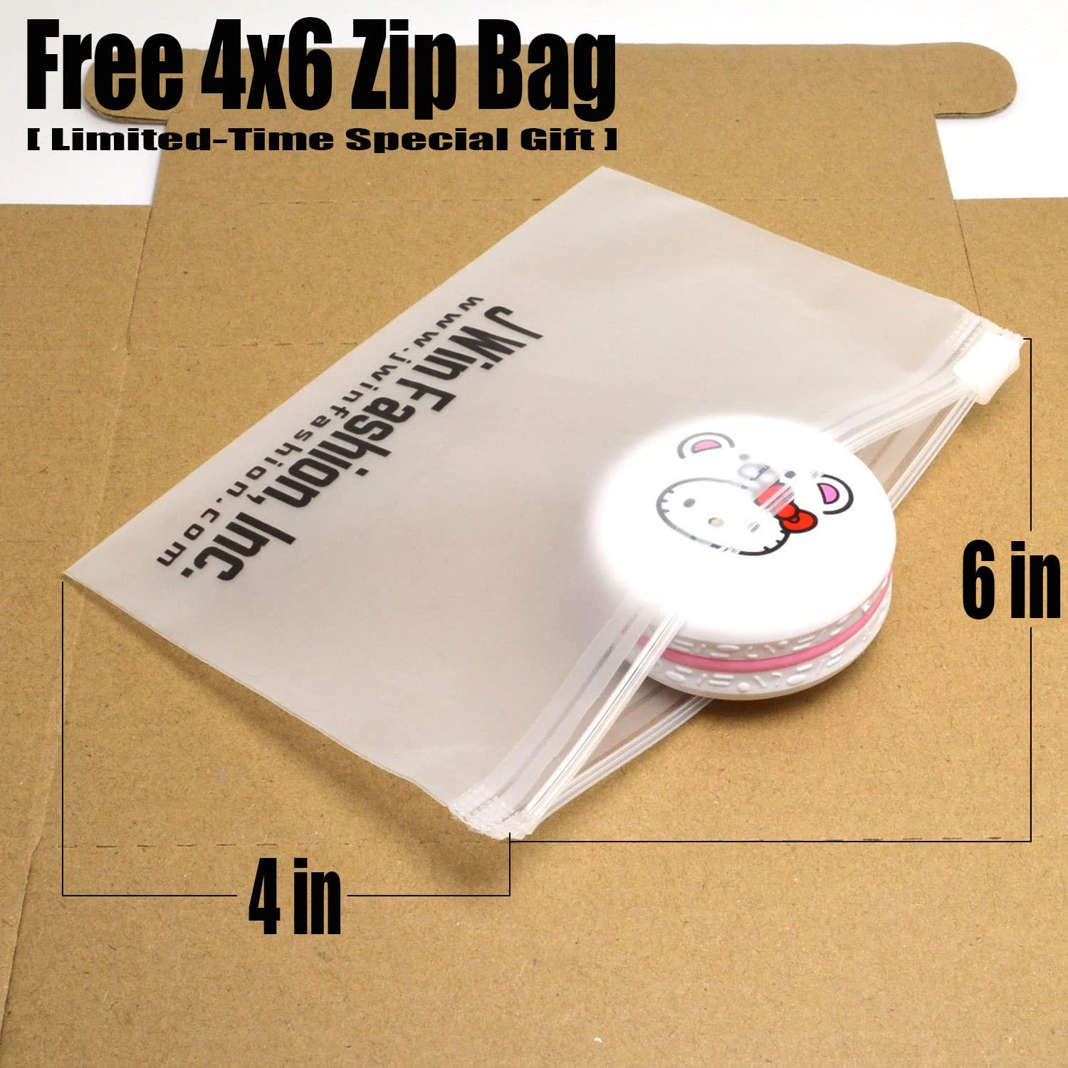 The Creme Shop 1 My Melody Macaron Lip Balm - Moisturizing + Nourishing Vitamin E + Shea Butter [ My Melody : MMLB8388 ] Made Pink