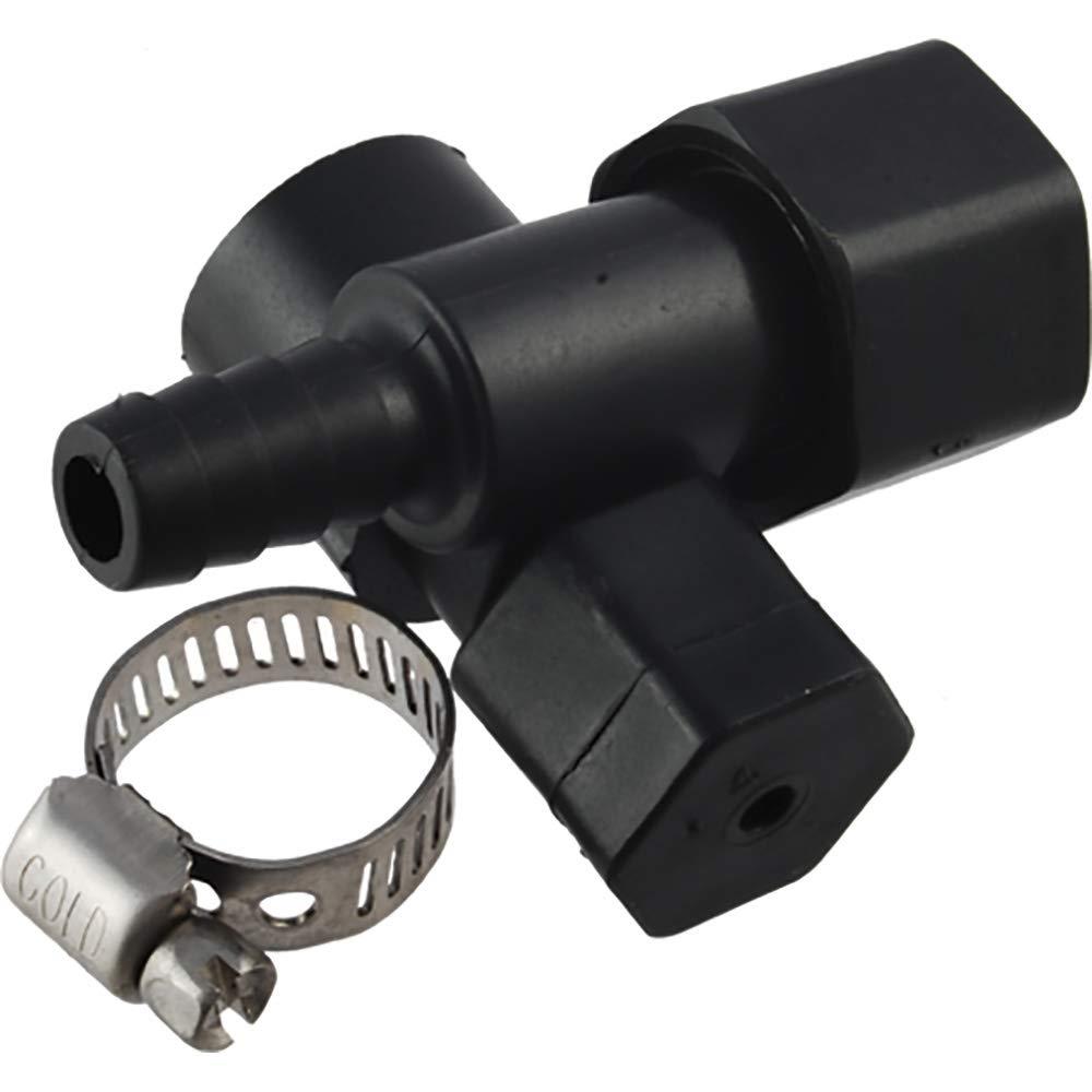 Sloan BL100504-3-K Lower Supply Used on 503 and 504 Series - The Chicago Faucet Shoppe Sloan BL100504-3-K Lower Supply Used on 503 and 504 Series - The Chicago Faucet Shoppe