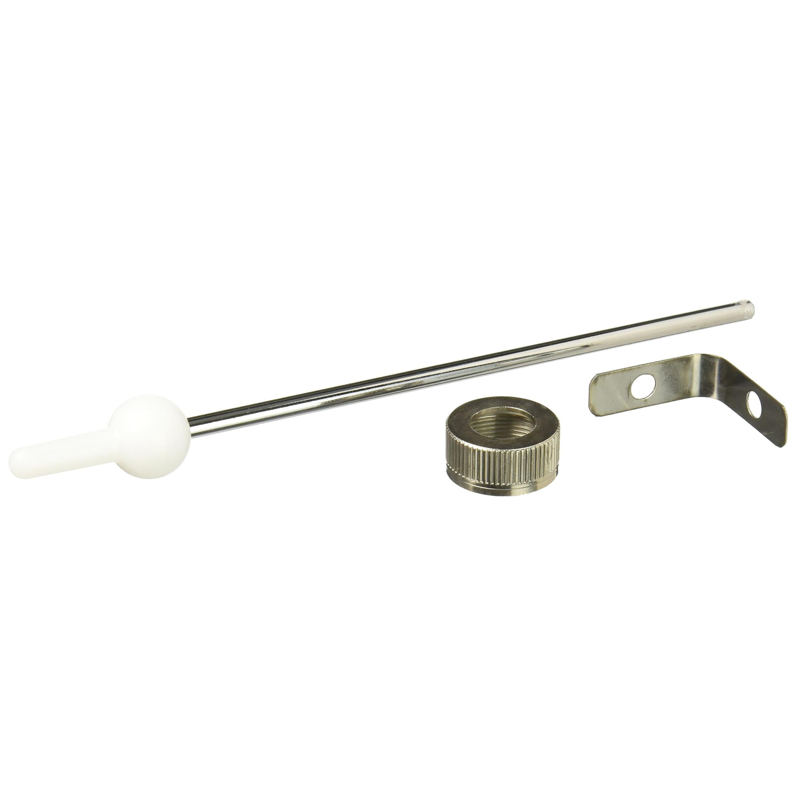 Pivot Rod 7 In Moen 12689 Pivot Rod, Unfinished – eSaving Shop