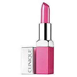 Clinique Pop Lip Colour + Primer - Wow Pop