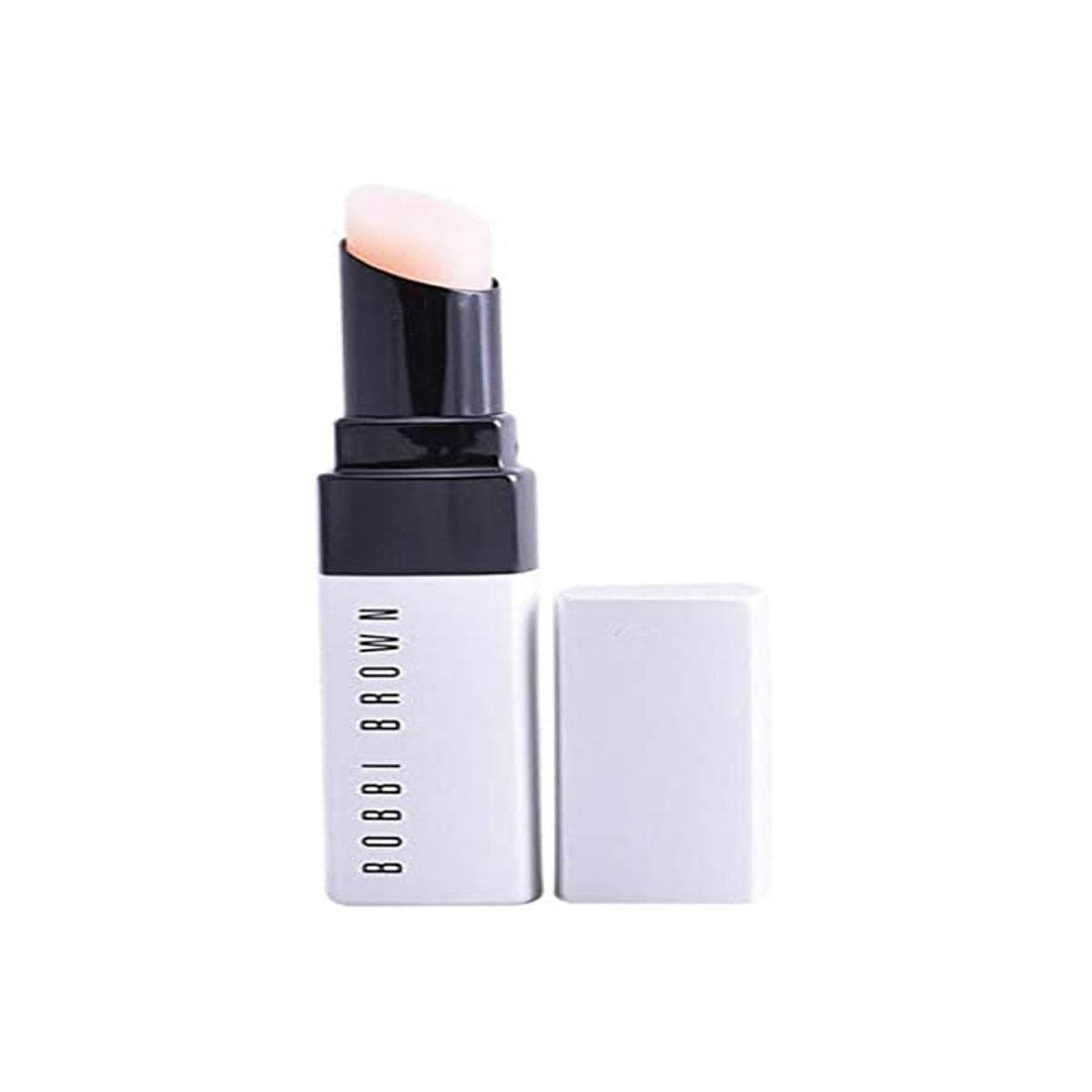 Extra Lip Tint by Bobbi Brown Bare Pink 2.3g