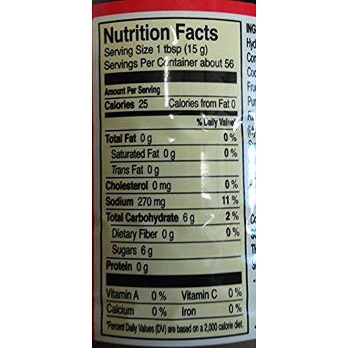 [ 2 Packs ] CJ Korean BBQ Sauce, Kalbi, 29.63-Ounce Bottle for Ribs