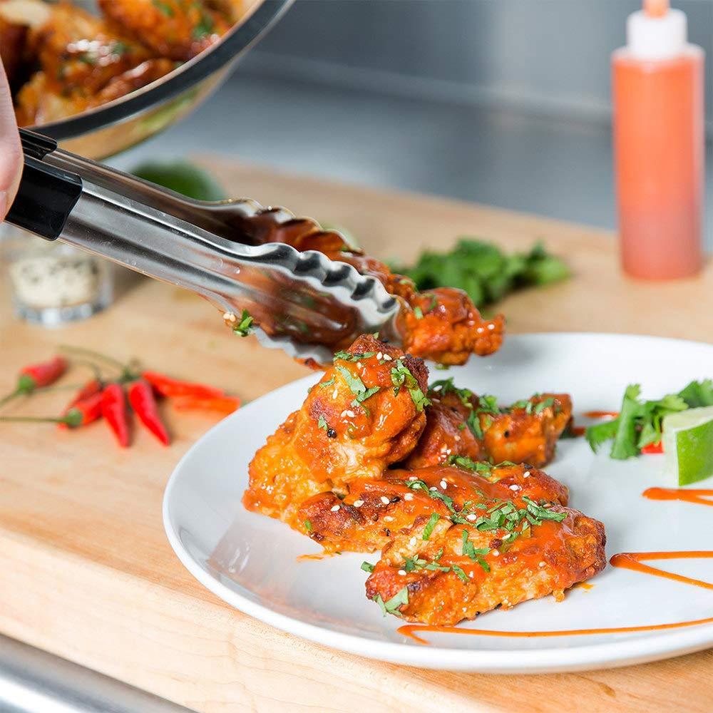 Huy Fong Sriracha Hot Chili Sauce 9 Ounce Bottle (2 Pack), chili,original