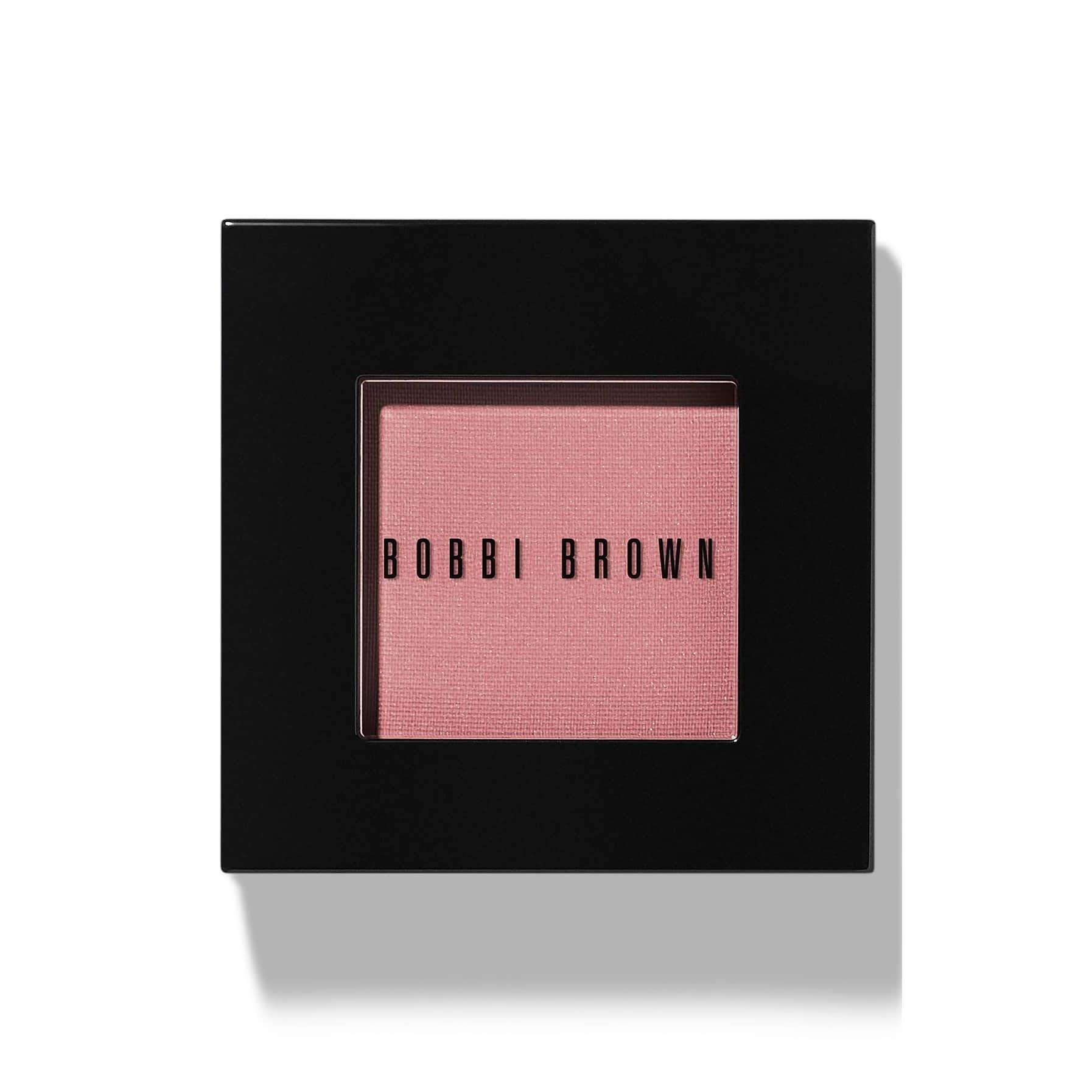 Bobbi Brown Blush Desert Pink