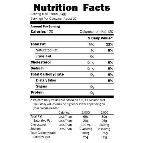 [SAJO] Korean Food Perilla oil / (10.8 fl oz / 320ml)