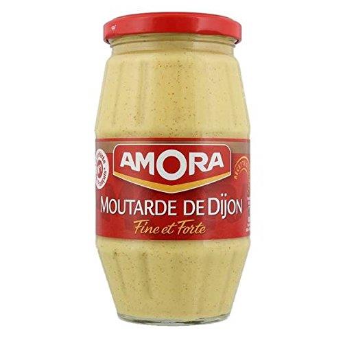 Amora Dijon Mustard