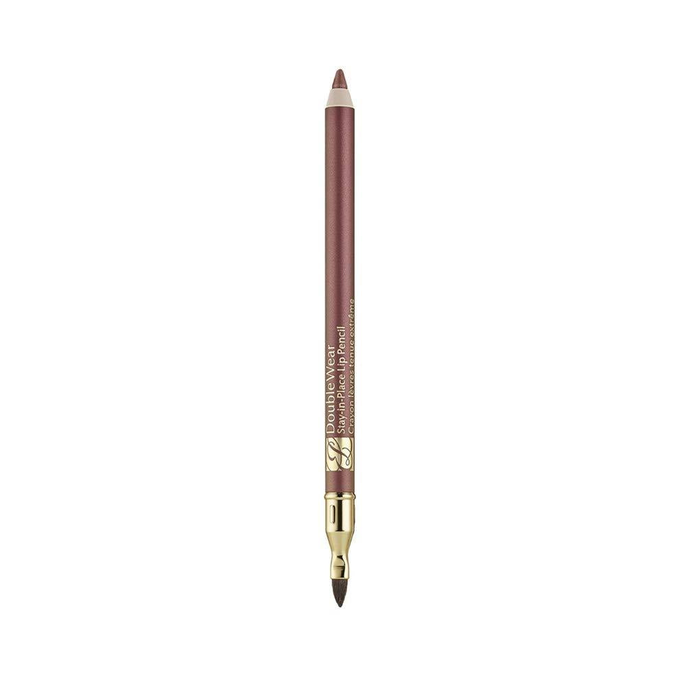 Estee Lauder Double Wear Stay-in-place Lip Pencil, Mocha, 0.04 Ounce