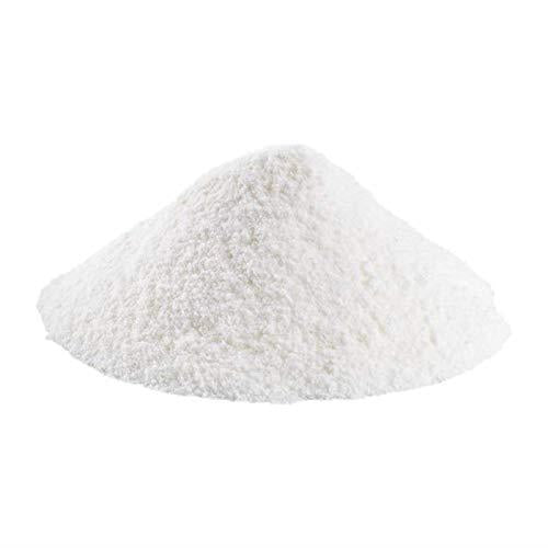 Tea Zone 2 lbs Vanilla Powder