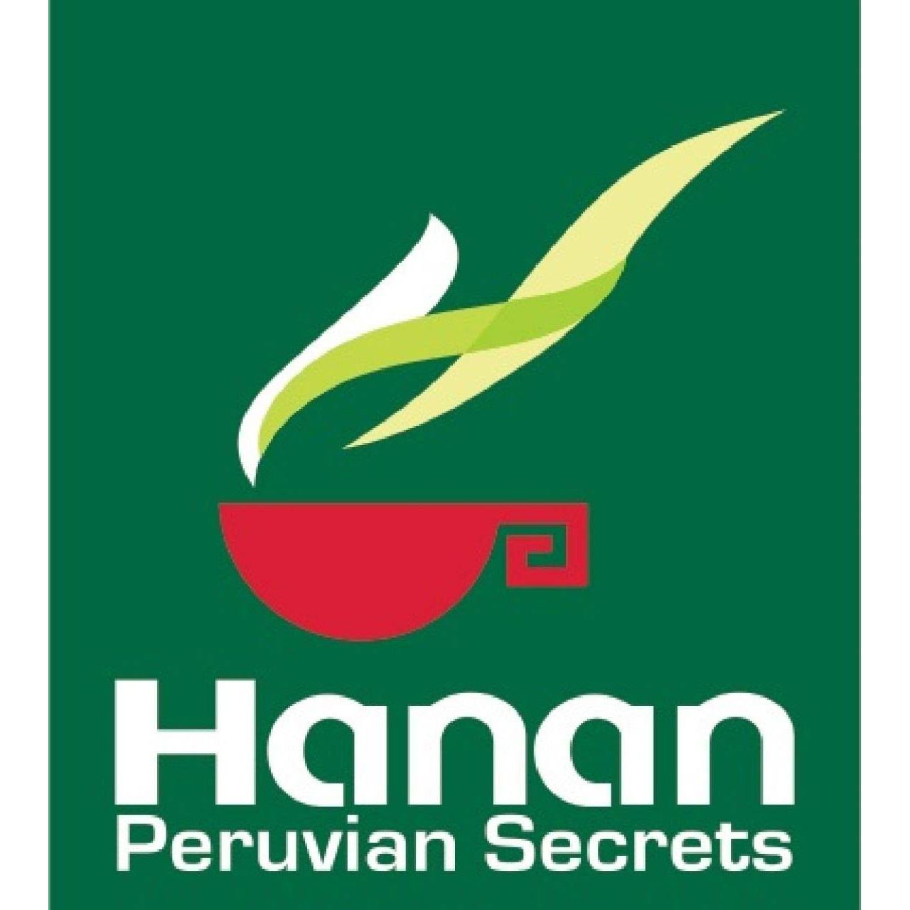Hanan Peruvian Secrets Deabetisan Herbal Tea | 100% Natural S ugar Balance Blend | 25 Tea Bags | Traditionally used for Supporting Glucose Levels