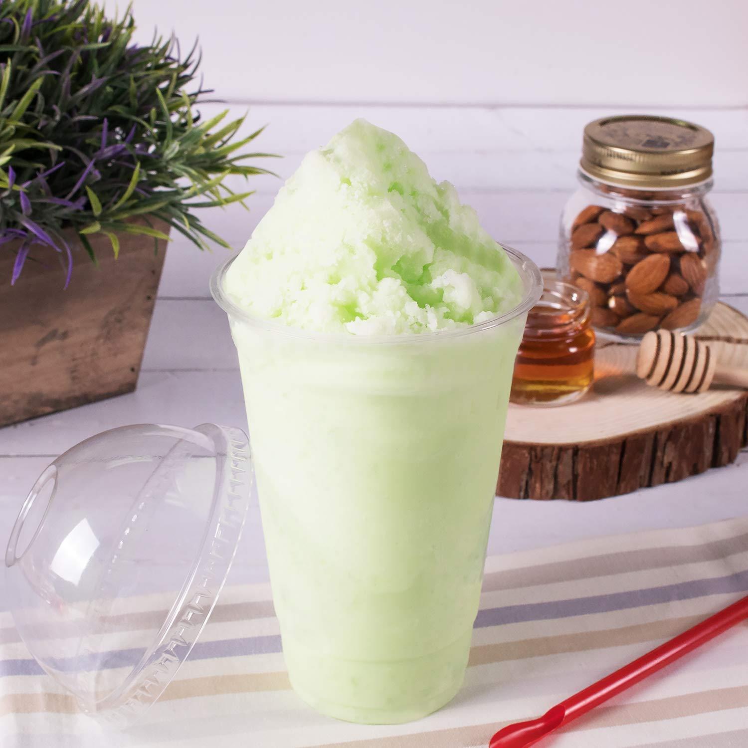 Tea Zone 2.2 lb Honeydew Powder