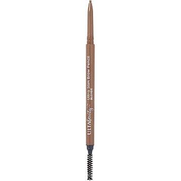 ULTA Beauty Ultra Slim Brow Pencil (Blonde)