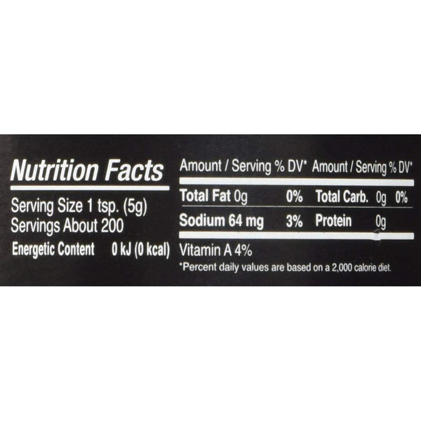 Valentina Salsa Picante Mexican Sauce, Extra Hot Black Label 34 fl OZ ...