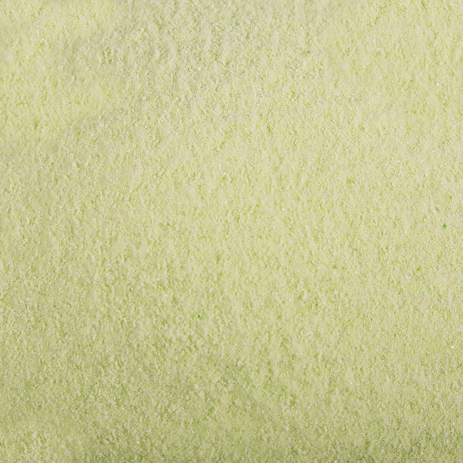 Tea Zone 2.2 lb Honeydew Powder