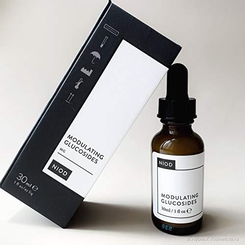 NIOD Modulating Glucosides Serum 30ml – eSaving Shop